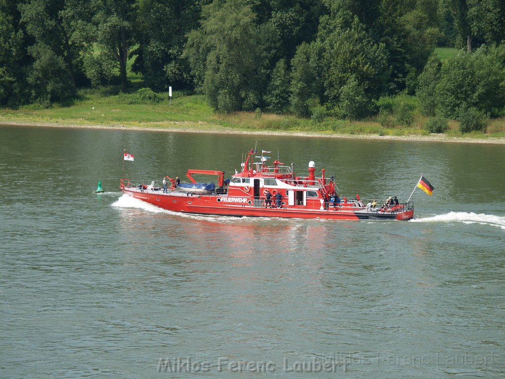 Gast Loeschboot Koeln Porz P62.JPG